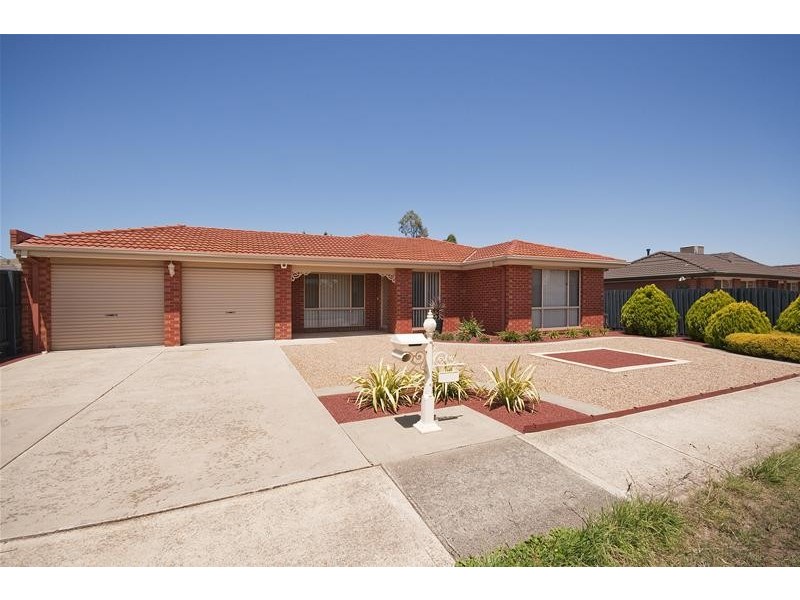 165 Hogans Road, Hoppers Crossing VIC 3029