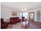 165 Hogans Road, Hoppers Crossing VIC 3029