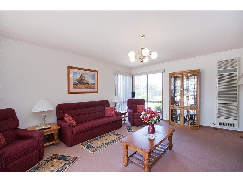 165 Hogans Road, Hoppers Crossing VIC 3029