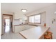 165 Hogans Road, Hoppers Crossing VIC 3029
