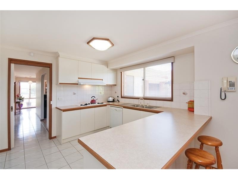 165 Hogans Road, Hoppers Crossing VIC 3029