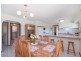 165 Hogans Road, Hoppers Crossing VIC 3029