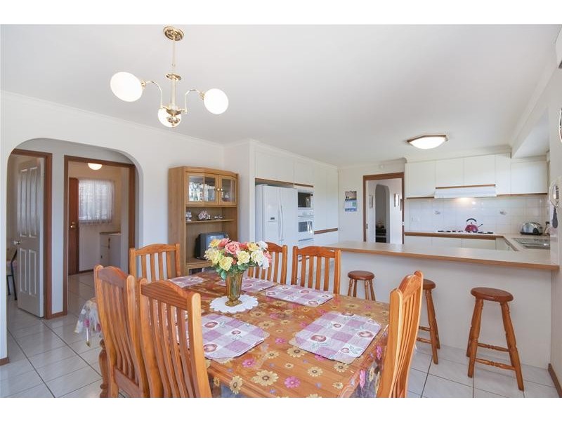 165 Hogans Road, Hoppers Crossing VIC 3029