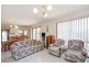 165 Hogans Road, Hoppers Crossing VIC 3029