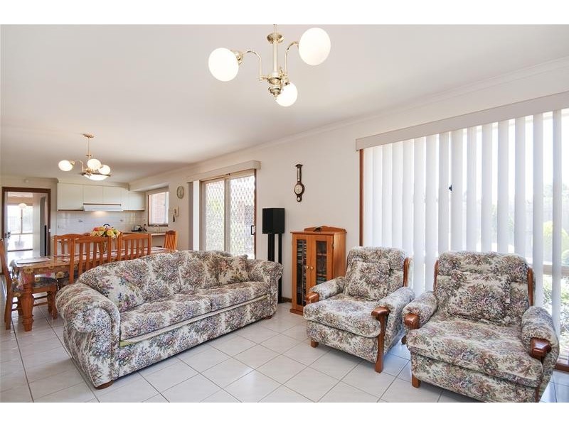 165 Hogans Road, Hoppers Crossing VIC 3029