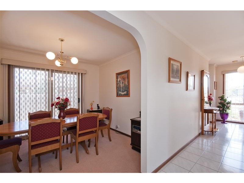 165 Hogans Road, Hoppers Crossing VIC 3029