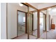 165 Hogans Road, Hoppers Crossing VIC 3029