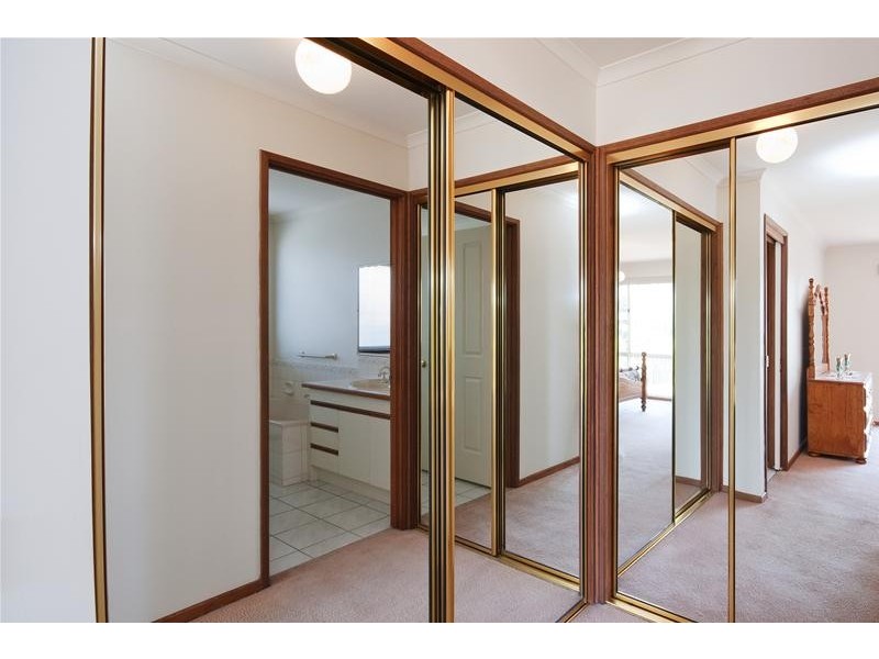 165 Hogans Road, Hoppers Crossing VIC 3029