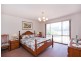 165 Hogans Road, Hoppers Crossing VIC 3029