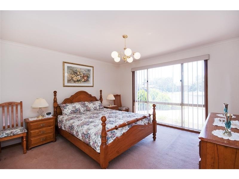 165 Hogans Road, Hoppers Crossing VIC 3029