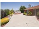 165 Hogans Road, Hoppers Crossing VIC 3029