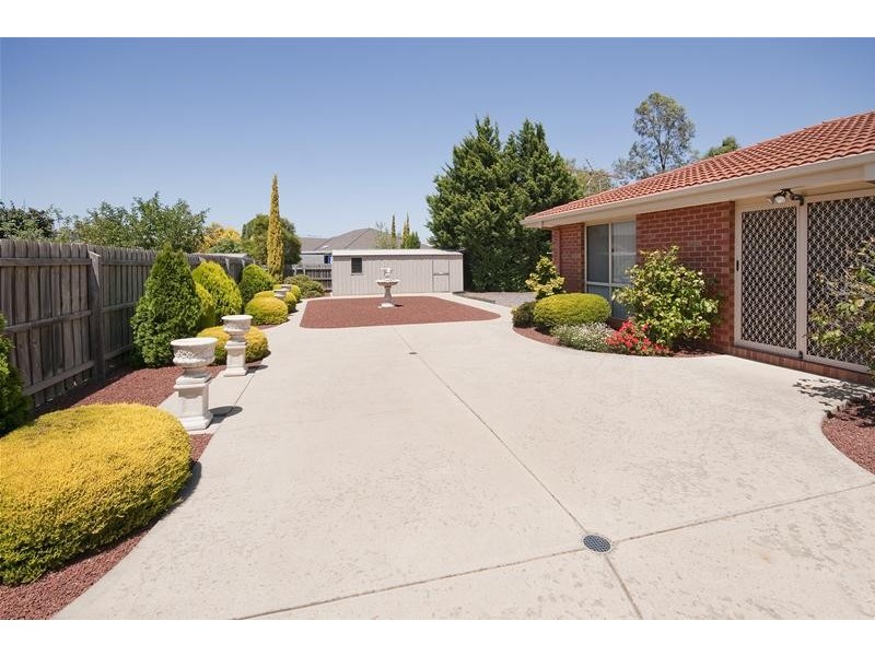 165 Hogans Road, Hoppers Crossing VIC 3029