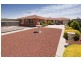 165 Hogans Road, Hoppers Crossing VIC 3029