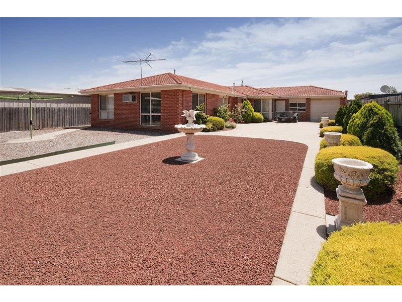 165 Hogans Road, Hoppers Crossing VIC 3029