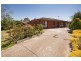 25 Dennison Avenue, Hoppers Crossing VIC 3029