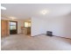25 Dennison Avenue, Hoppers Crossing VIC 3029