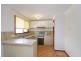 25 Dennison Avenue, Hoppers Crossing VIC 3029