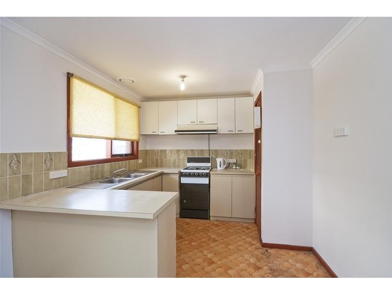 25 Dennison Avenue, Hoppers Crossing VIC 3029