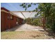 25 Dennison Avenue, Hoppers Crossing VIC 3029