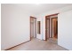 25 Dennison Avenue, Hoppers Crossing VIC 3029