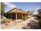 15 College Road, Werribee VIC 3030