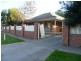 15 College Road, Werribee VIC 3030