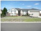 15 Breton Drive, Hoppers Crossing VIC 3029