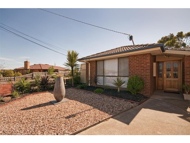 9 Quamby Court, Werribee VIC 3030