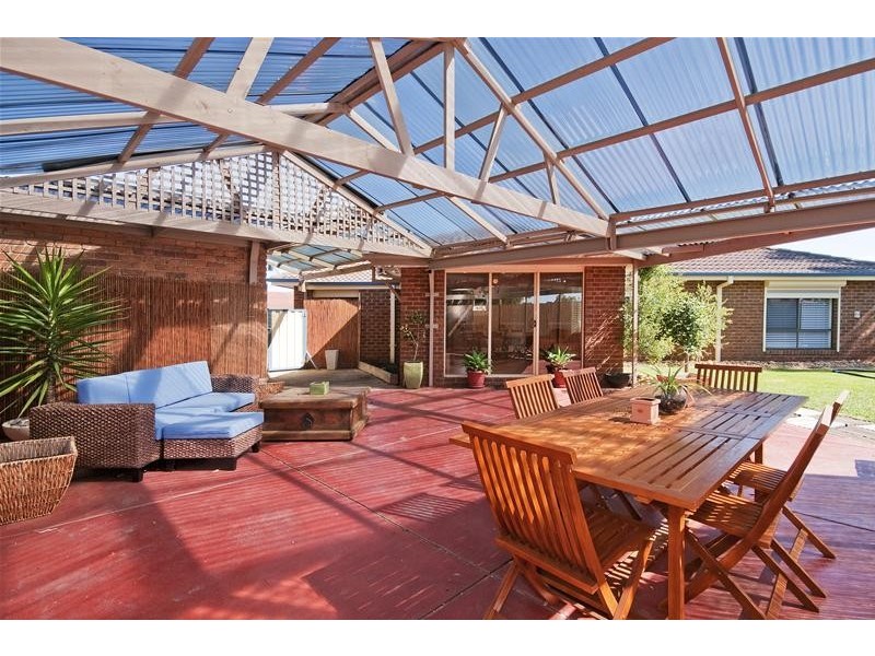 9 Quamby Court, Werribee VIC 3030