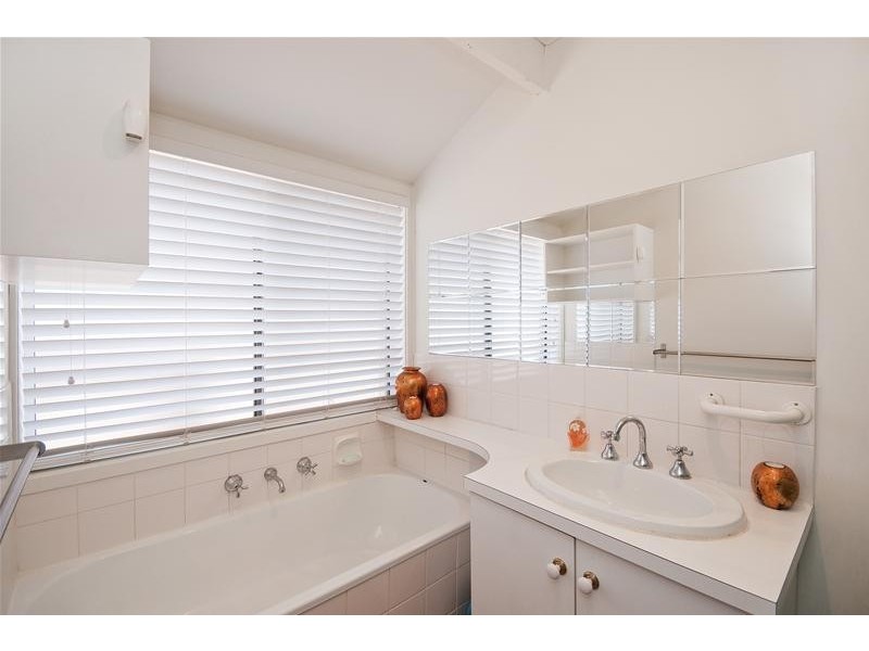 9 Quamby Court, Werribee VIC 3030