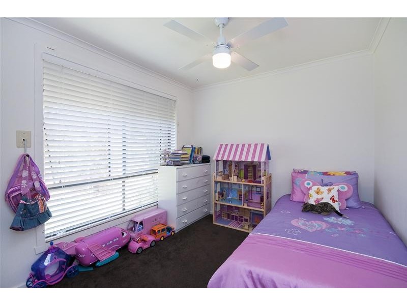 9 Quamby Court, Werribee VIC 3030