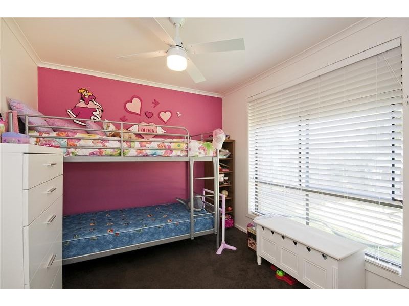 9 Quamby Court, Werribee VIC 3030