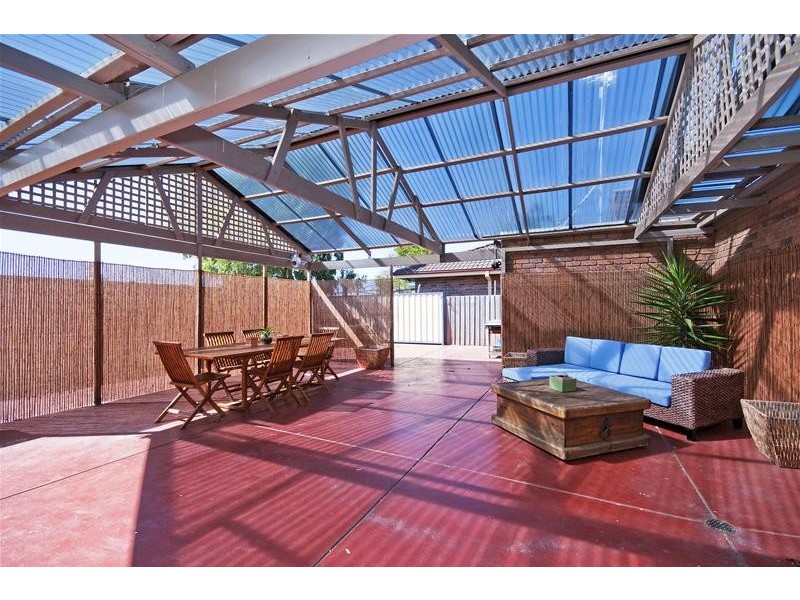 9 Quamby Court, Werribee VIC 3030