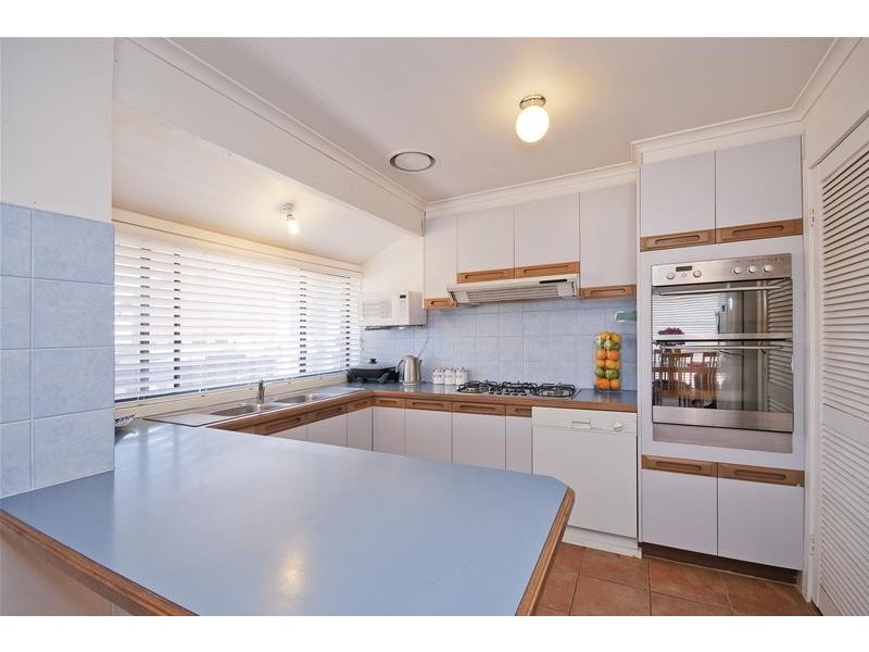 9 Quamby Court, Werribee VIC 3030