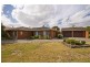 5 Bentley Crescent, Hoppers Crossing VIC 3029