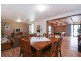 5 Bentley Crescent, Hoppers Crossing VIC 3029