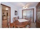 5 Bentley Crescent, Hoppers Crossing VIC 3029