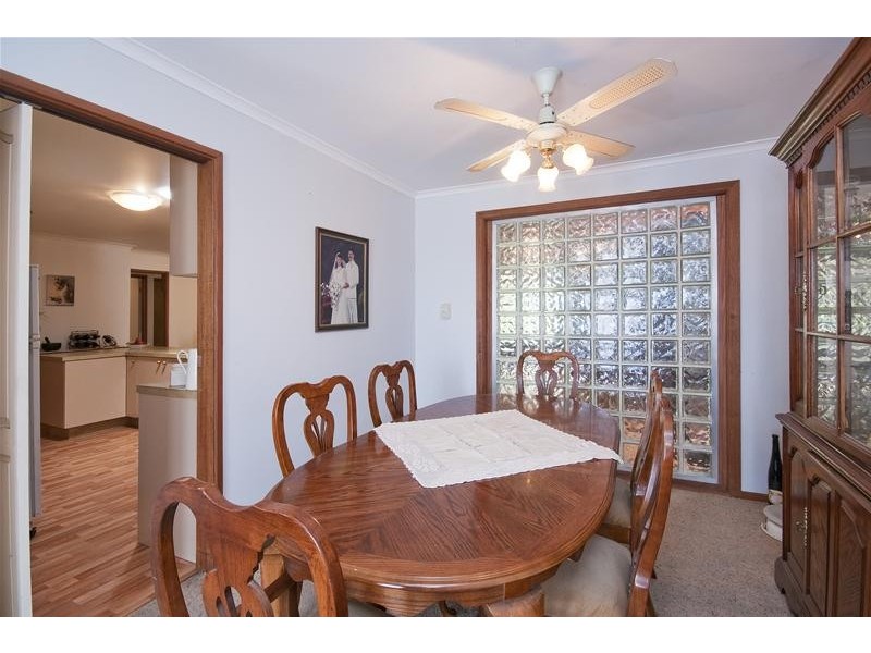 5 Bentley Crescent, Hoppers Crossing VIC 3029