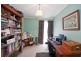 5 Bentley Crescent, Hoppers Crossing VIC 3029