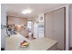 5 Bentley Crescent, Hoppers Crossing VIC 3029