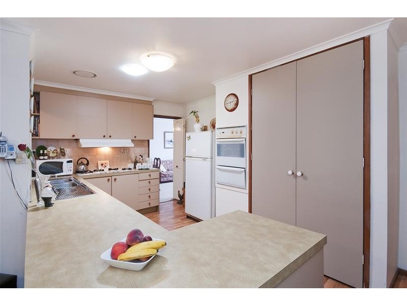 5 Bentley Crescent, Hoppers Crossing VIC 3029