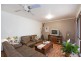 5 Bentley Crescent, Hoppers Crossing VIC 3029