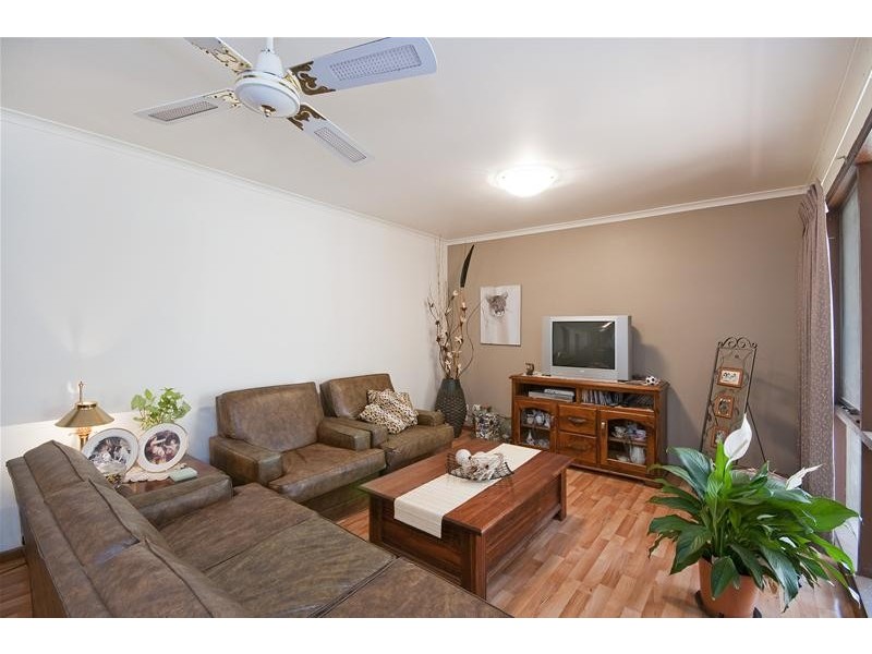 5 Bentley Crescent, Hoppers Crossing VIC 3029
