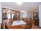 5 Bentley Crescent, Hoppers Crossing VIC 3029