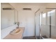 5 Bentley Crescent, Hoppers Crossing VIC 3029