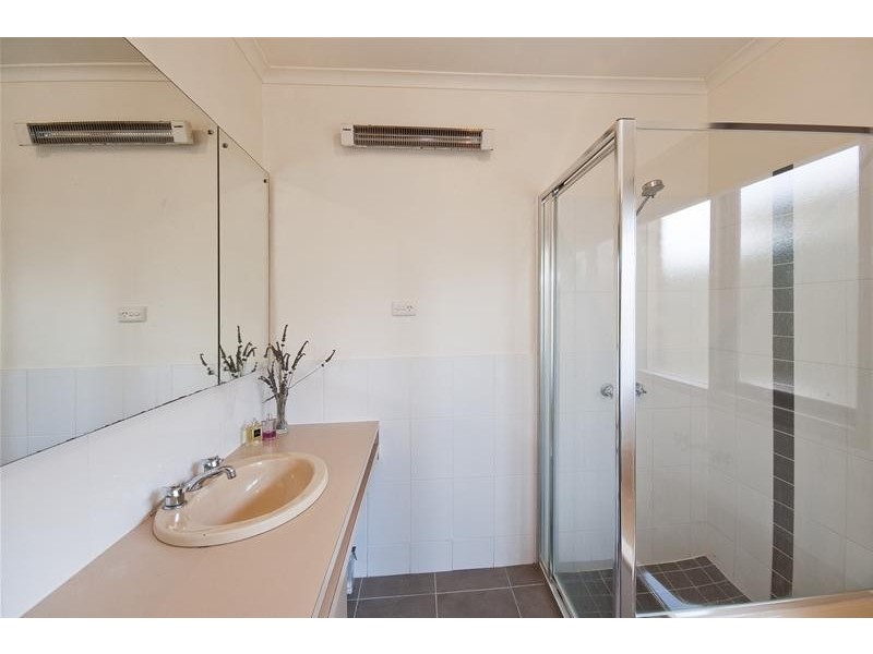 5 Bentley Crescent, Hoppers Crossing VIC 3029