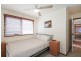 5 Bentley Crescent, Hoppers Crossing VIC 3029