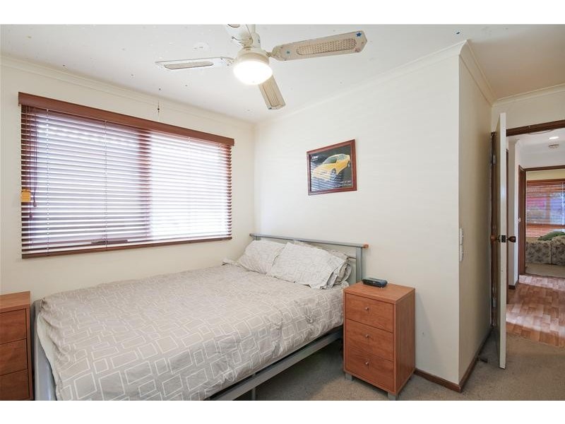 5 Bentley Crescent, Hoppers Crossing VIC 3029