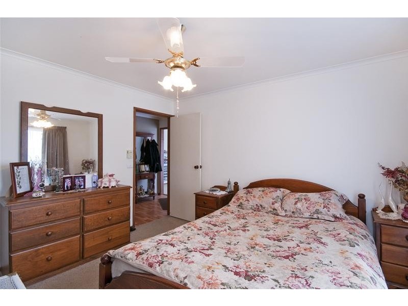 5 Bentley Crescent, Hoppers Crossing VIC 3029