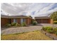5 Bentley Crescent, Hoppers Crossing VIC 3029